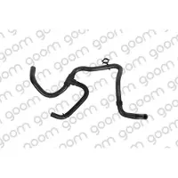 GOOM RH-1043 Radiateurslang