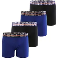 Dim Onderbroek blauw / gemengde kleuren / zwart
