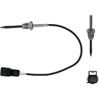Wagner Sensor, uitlaatgastemperatuur ETP00106