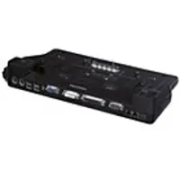 Toshiba Advanced Port Replicator III Plus PA3474E