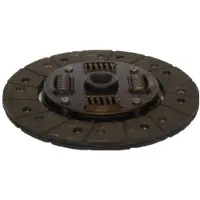 Japanparts DF-W02 Koppelingsplaat