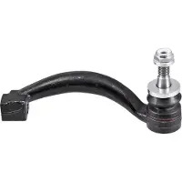 ABS stuurstangkoppeling, stuurstang voor JAGUAR XE (X760), artikelnummer 212218