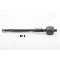 Japanparts RD-614 Binnenste stuurkogel
