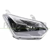 PRASCO IZ8284913 Koplamp
