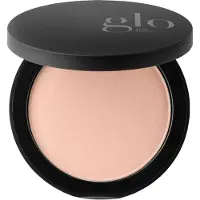 Glo Skin Beauty - Pressed Base - Natural Dark