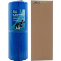 Alapure Spa bacterieel Waterfilter voor Unicel 4CH-949