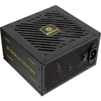 Enermax Revolution D.f2 650w Modulaire Voeding