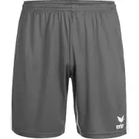 Erima Short Retro Star | Maat M