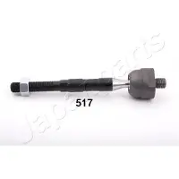 Japanparts RD-517 Binnenste stuurkogel