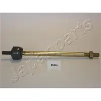 Japanparts RD-604 Binnenste stuurkogel