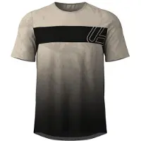 Loeffler Mtb Raider T-shirt Met Korte Mouwen