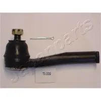 Japanparts TI-330 Stuurkogel