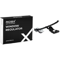 RIDEX 1561W0019 Raammechanisme