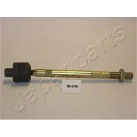 Japanparts RD-314R Binnenste stuurkogel