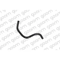 GOOM RH-1094 Radiateurslang