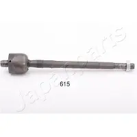 Japanparts RD-615 Binnenste stuurkogel