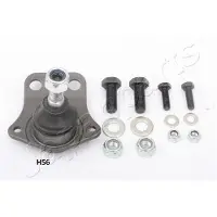 Japanparts LB-H56 Fuseekogel