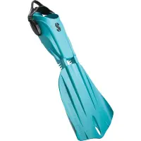 SCUBAPRO Seawing Nova 2 Duikvinnen
