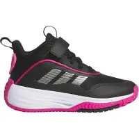 Adidas Basketbalschoenen OWNTHEGAME 3.0 K kind 36