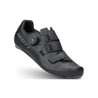 SCOTT Team Boa Raceschoenen