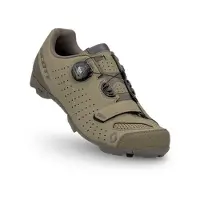 SCOTT - MTB Comp Boa - Fietsschoenen 41, grijs