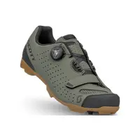 SCOTT Comp Boa Mtb-schoenen