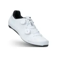 SCOTT Rc Raceschoenen