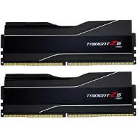G.Skill Trident Z Neo F5-6000J3238G32GX2-TZ5N geheugemodule 64 GB 2 x 32 GB DDR5