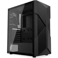 Krux Astral Pc-behuizing