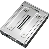 Icy Box Adapter - ICY Dock