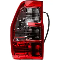 Depo Achterlicht 231-1956R-AE