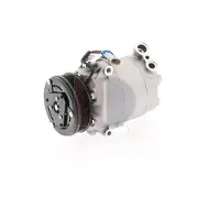 AKS DASIS 851564N Aircopomp