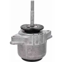VAICO V45-0276 Motorsteunlager