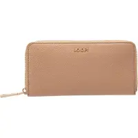 JOOP! Vivace Melete RFID Portemonnee 19 cm beige