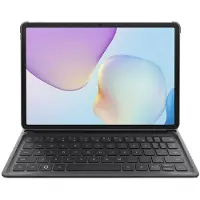 Huawei MatePad 11.5, 29,2 cm (11,5 inch), 2456 x 1600 pixels, 256 GB opslag, 8 GB RAM, HarmonyOS 4.3, grijs