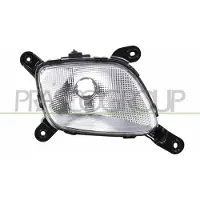 PRASCO KI3264313 Dagrijverlichting