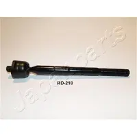 Japanparts RD-218 Binnenste stuurkogel