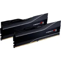 G.Skill Trident Z5 Neo F5-6000J3636F16GX2-TZ5N geheugemodule 32 GB 2 x 16 GB DDR5