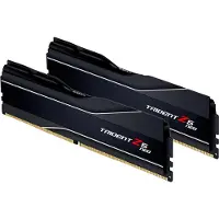 G.Skill DDR5 32GB PC 6000 CL32 (2x16GB) 32-GX2-TZ5N AMD EXPO