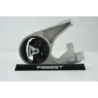 FEBEST CRM-SEBRR Motorsteunlager