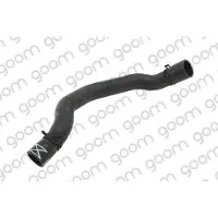 GOOM RH-2354 Radiateurslang