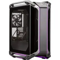 Cooler Master Cosmos C700M