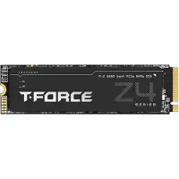 Team Group T-FORCE Z44A5 1 TB (PCIe 4.0 x4 | M.2 2280)