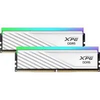ADATA LANCER BLADE RGB geheugenmodule 32 GB 2 x 16 GB DDR5 ECC