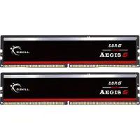 G.Skill F5-5200J4040A16GX2-IS geheugemodule 32 GB 2 x 16 GB DDR5 4800 MT/s
