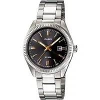 Casio Mtp-1302d-1a2 Collection Horloge