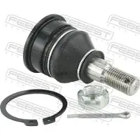 FEBEST Fuseekogel 3520-SX11