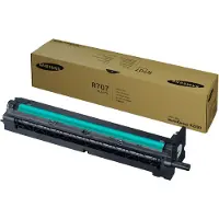 Samsung MLT-R707 (SS832A) drum (origineel)