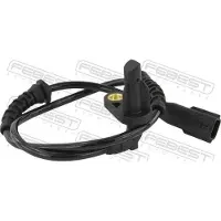 FEBEST 24606-004 Wielsnelheidssensor (ABS)