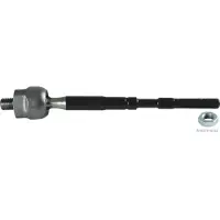 HERTH+BUSS JAKOPARTS J4842104 Binnenste stuurkogel